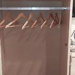 Velvita Apartamento *