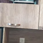 Apartamento Velvita *