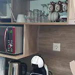 Velvita *