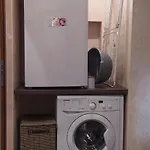 Velvita * Сливен