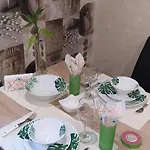 Velvita Apartamento Sliven