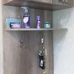 Velvita Sliven