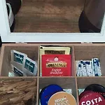 Apartamento Velvita Sliven