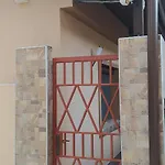 Velvita *