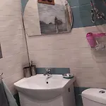 Apartamento Velvita