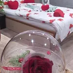 Velvita Apartamento
