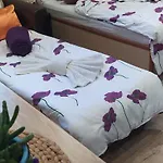 Velvita Sliven