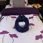 Velvita Apartamento *
