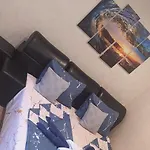 Velvita Apartamento Sliven