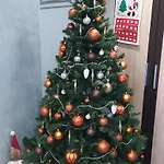 Velvita *