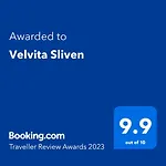 Velvita
