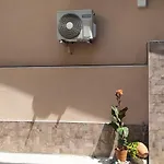Velvita *