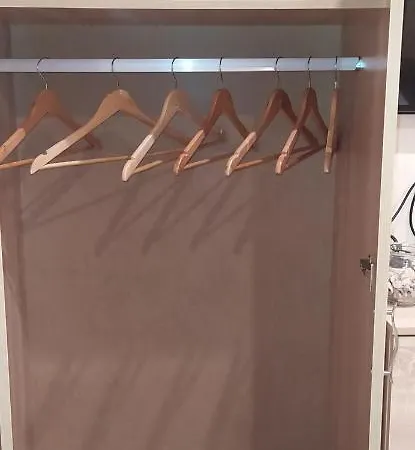 Velvita Apartamento *