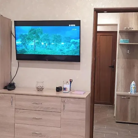 Velvita