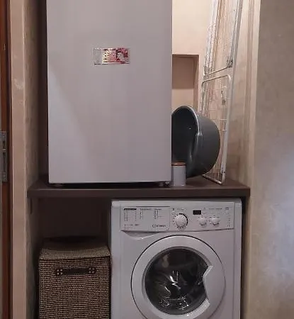 Velvita * Сливен