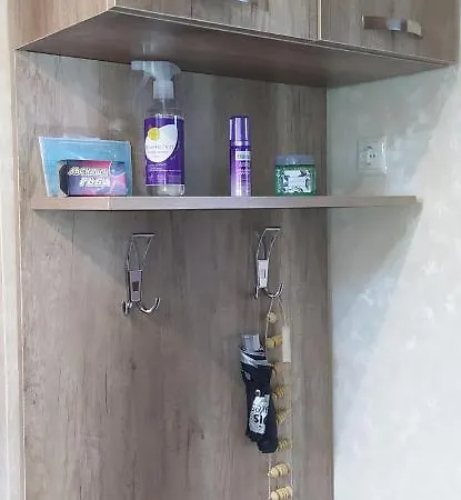 Velvita Sliven
