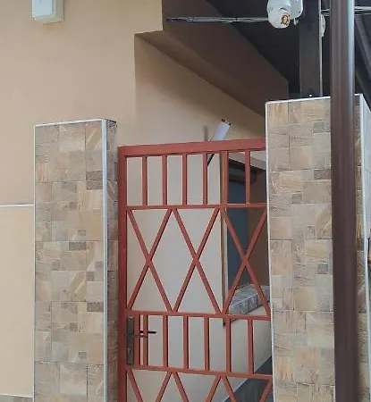 Velvita *