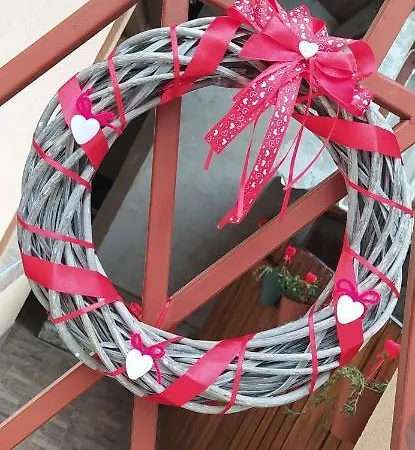 Apartamento Velvita Sliven