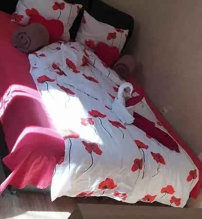 Velvita Apartamento Sliven