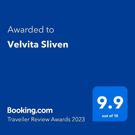 Velvita