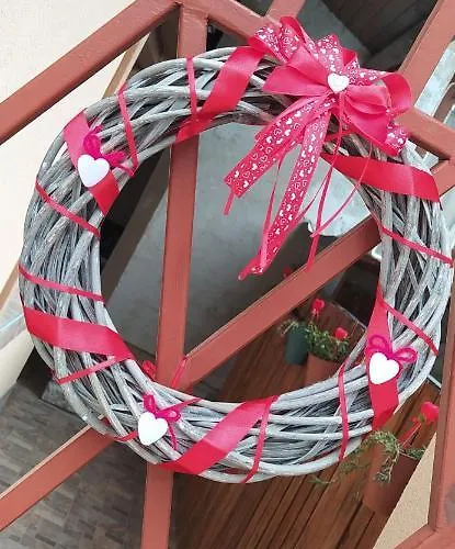 Appartement Velvita Sliven